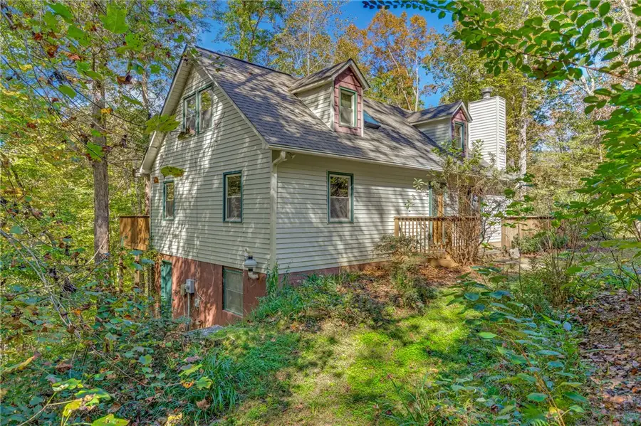 262 Belvoir Drive, Pickens, SC 29671 - Image #3