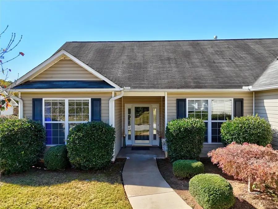 135 Fledgling Way, Easley, SC 29642 - Image #2