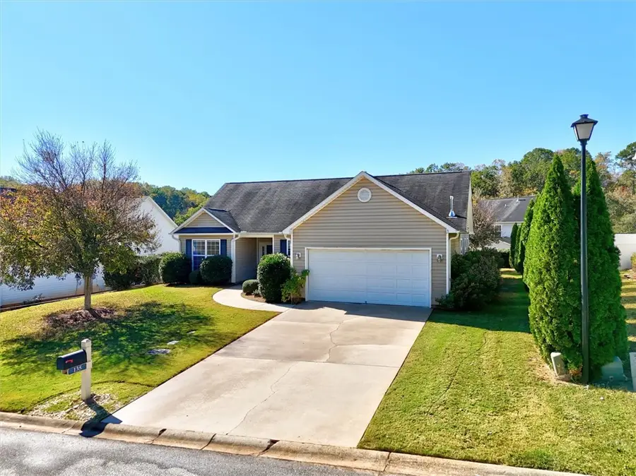 135 Fledgling Way, Easley, SC 29642 - Image #3