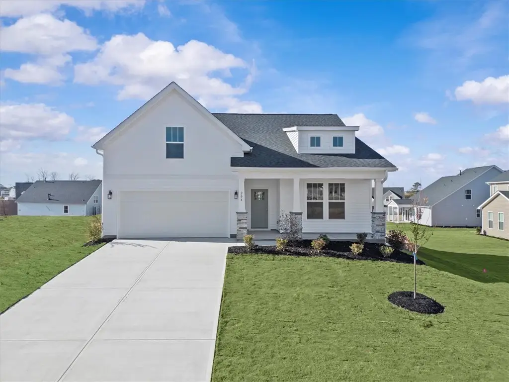 204 Mancini Road, Piedmont, SC 29673 - Image #1