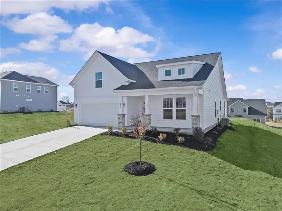 204 Mancini Road, Piedmont, SC 29673 - Image #2