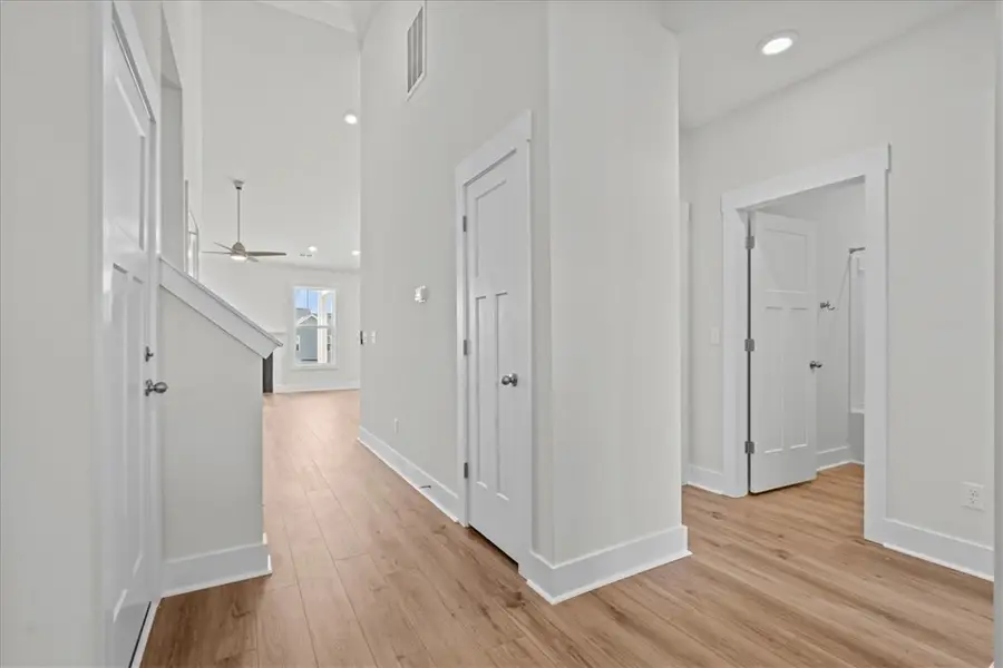 204 Mancini Road, Piedmont, SC 29673 - Image #3