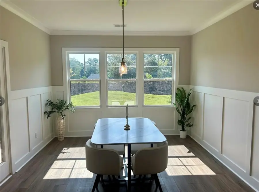 1309 Cross Creek Drive, Seneca, SC 29678 - Image #3