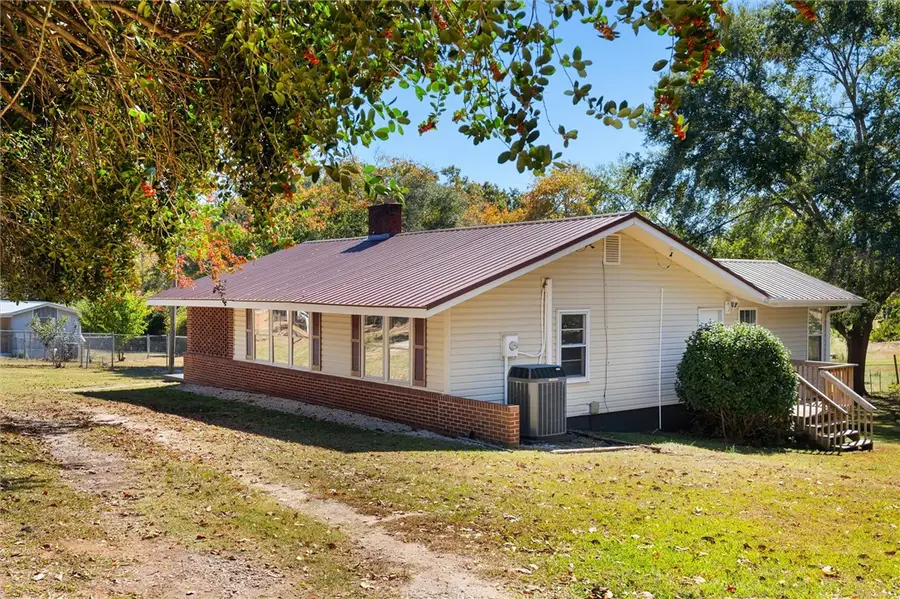 141 Bryant Road, Pelzer, SC 29669 - Image #3