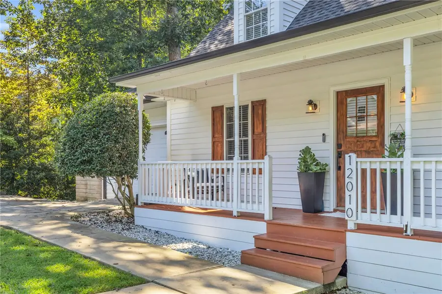 12010 W Camelia Lane, Seneca, SC 29678 - Image #2