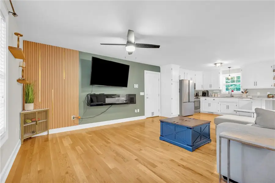 12010 W Camelia Lane, Seneca, SC 29678 - Image #3