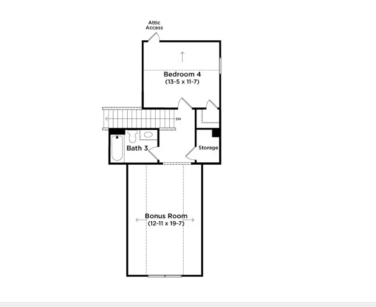 457 Fox Pond Drive, Seneca, SC 29678 - Image #3