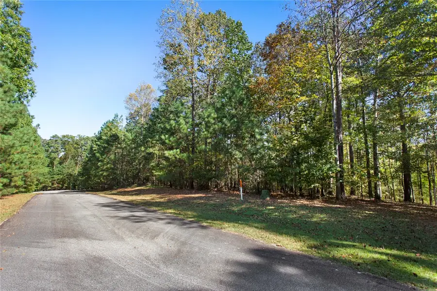 Lot 43 Waterside Drive, Iva, SC 29655 - Image #2