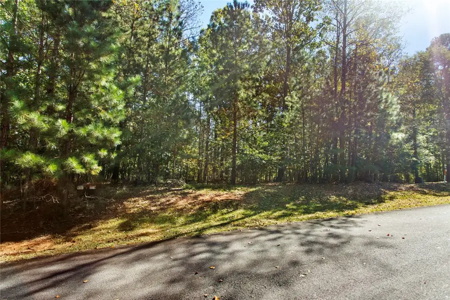 Lot 43 Waterside Drive, Iva, SC 29655 - Image #3