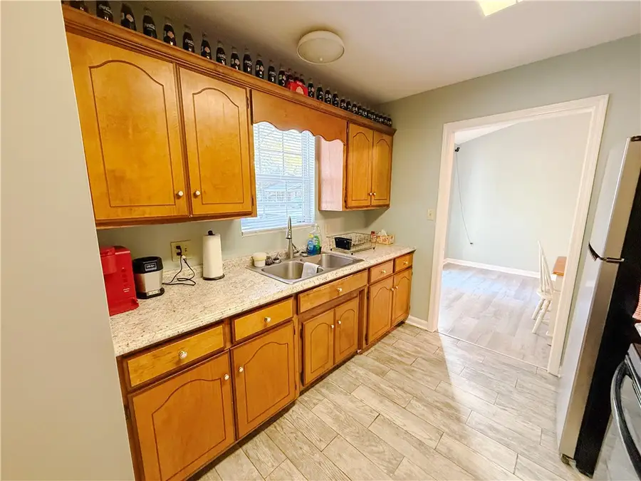 502 E Hampton Street, Anderson, SC 29624 - Image #3