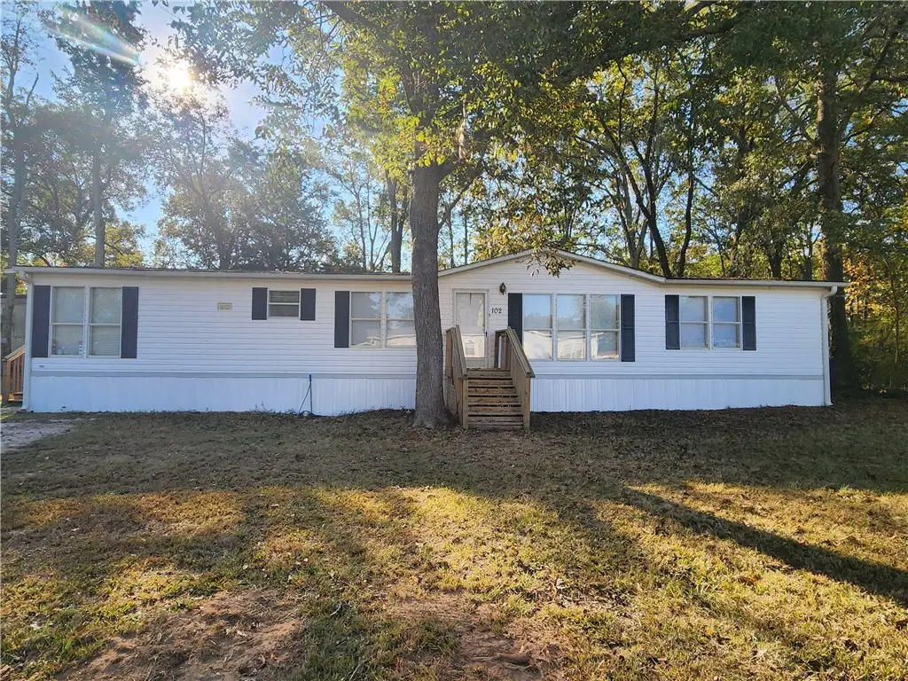 102 Brentwood Circle, Greenville, SC 29605 - #1