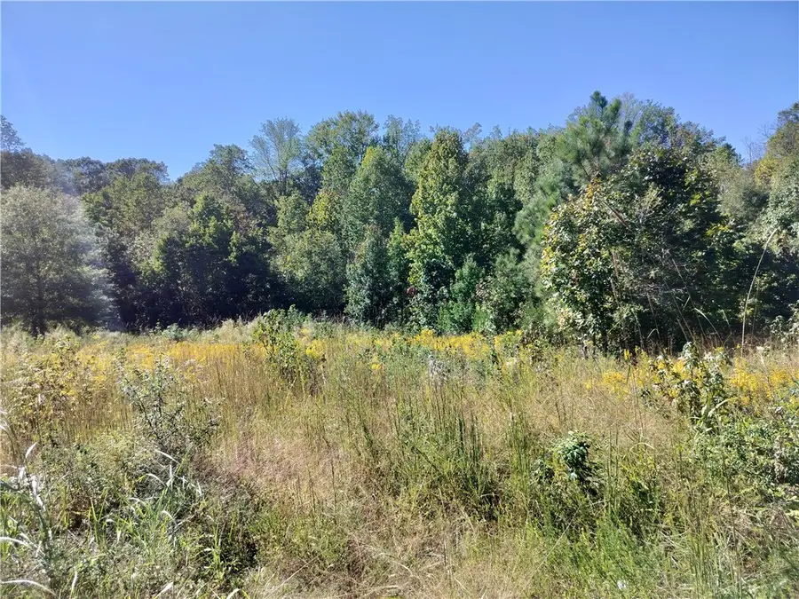 244+246 River Oaks Circle, Piedmont, SC 29673 - Image #2