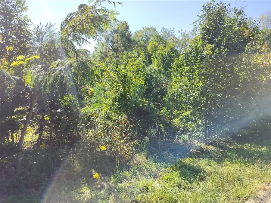 244+246 River Oaks Circle, Piedmont, SC 29673 - Image #3