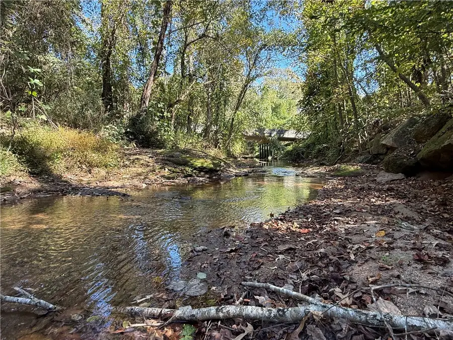 110 Holly Creek Drive, Greer, SC 29651 - #3