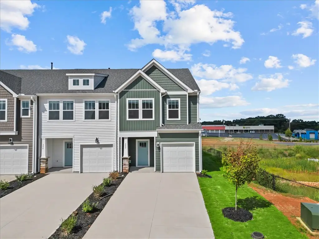 202 Cali Way, Piedmont, SC 29673 - Image #1