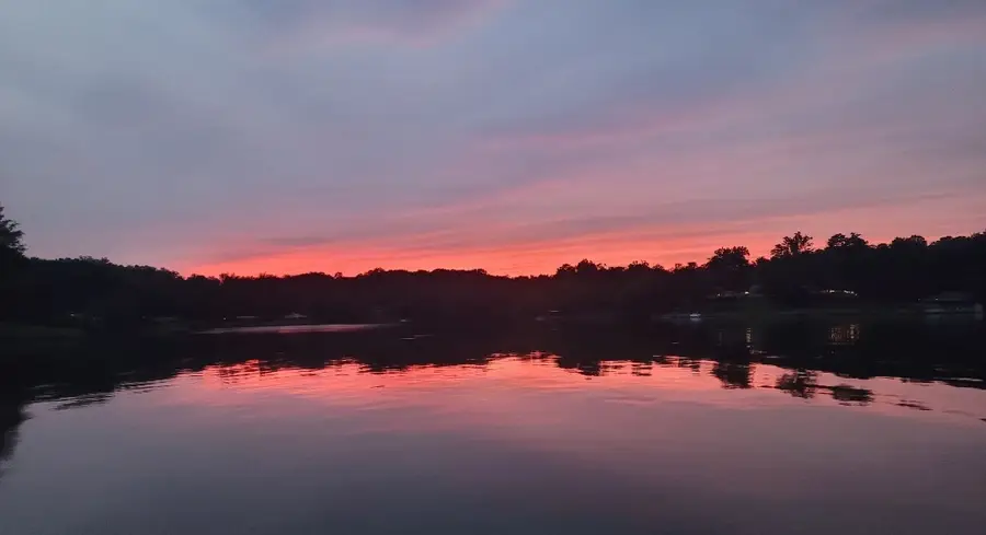 Lot 12 Creekpoint Drive, Abbeville, SC 29620 - Image #2