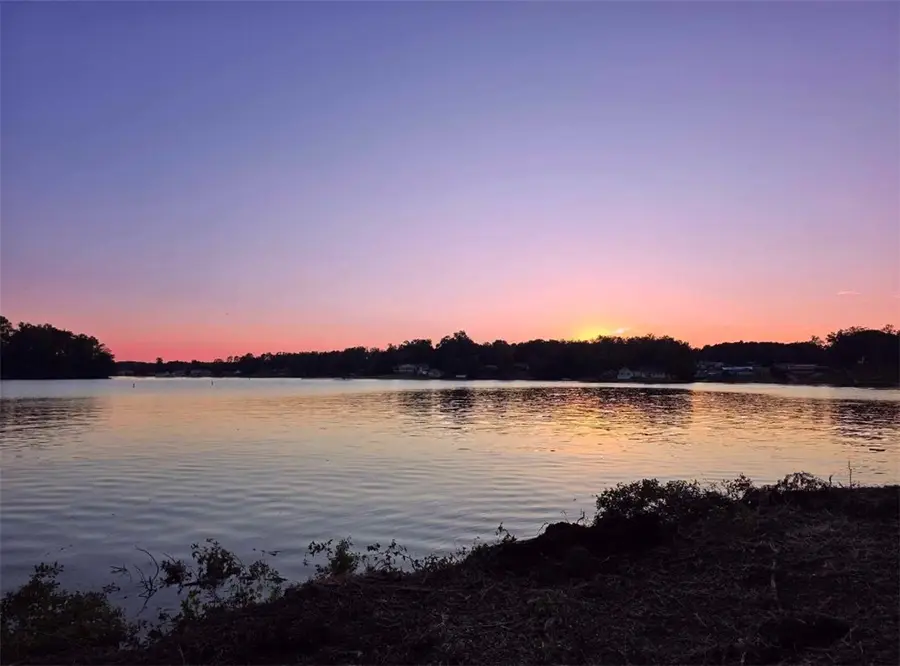 Lot 12 Creekpoint Drive, Abbeville, SC 29620 - Image #3