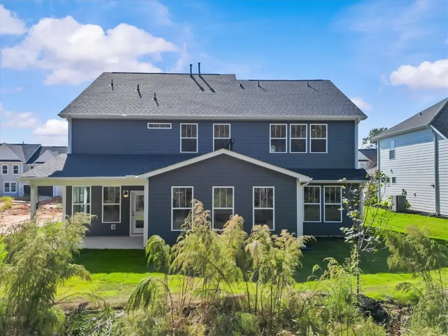 111 Kayfield Farms Drive, Anderson, SC 29621 - Image #3