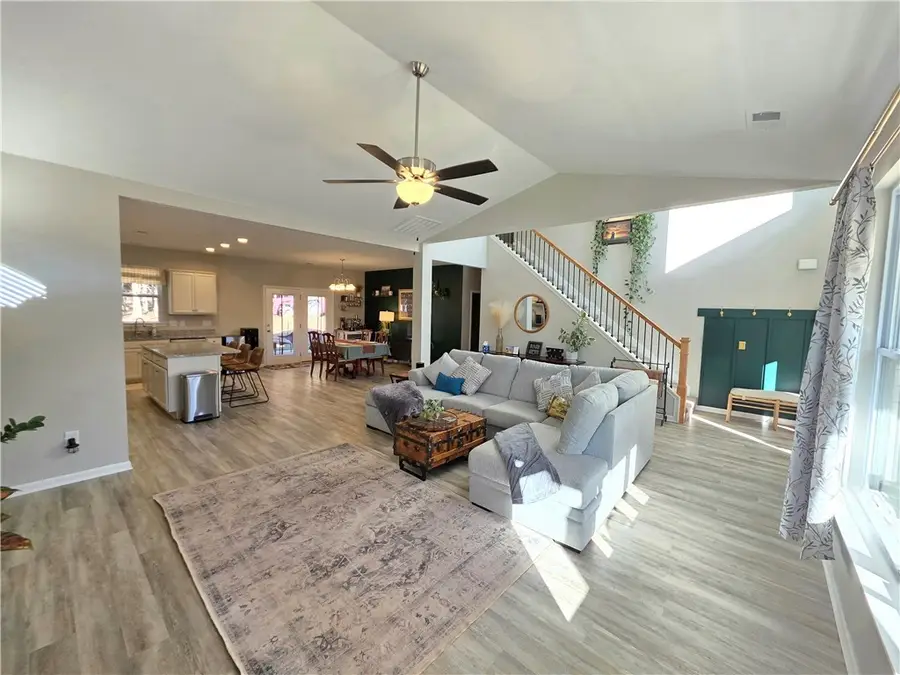 109 Quiet Way, Anderson, SC 29626 - Image #3