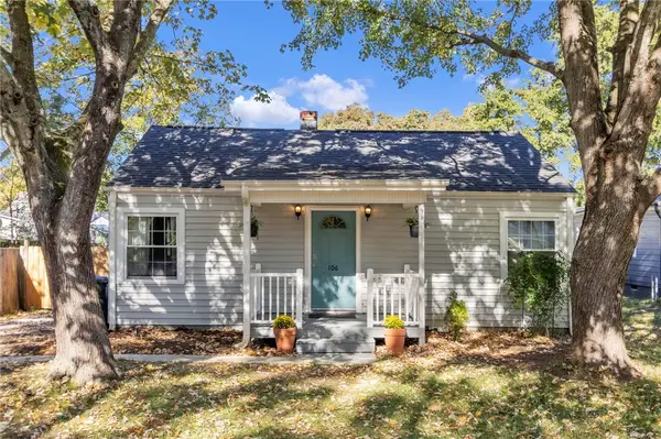 106 Brookdale Avenue, Greenville, SC 29607