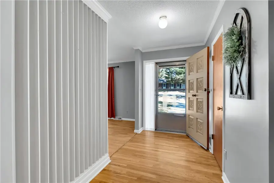 500 Stewart Drive, Easley, SC 29640 - Image #3