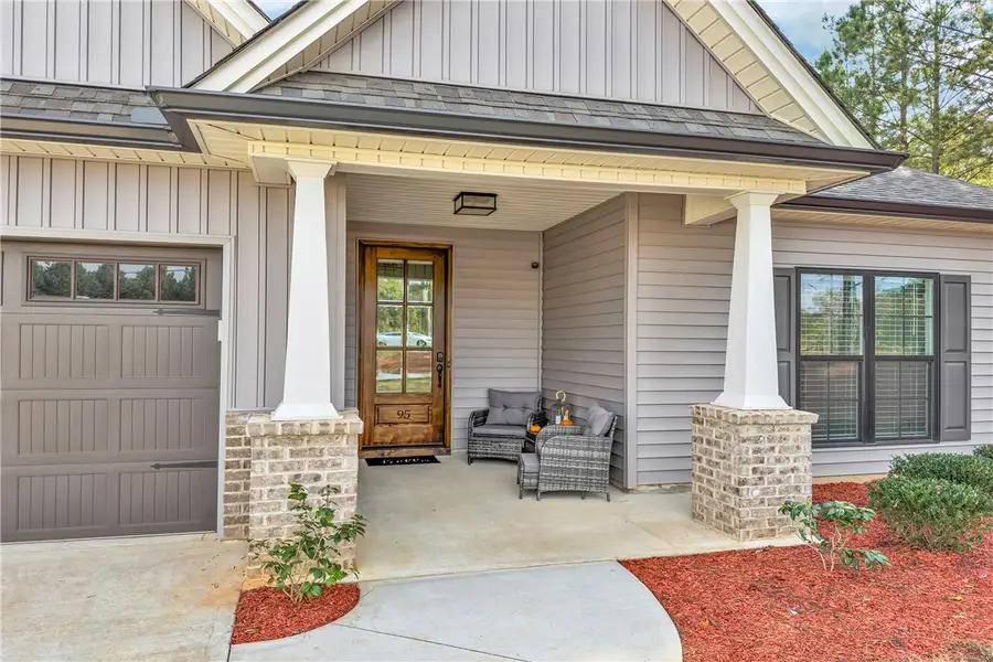 95 Dendy Street, Pelzer, SC 29669 - Image #2