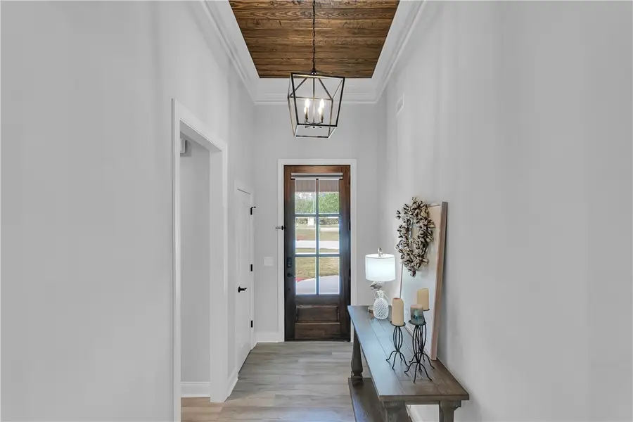 95 Dendy Street, Pelzer, SC 29669 - Image #3