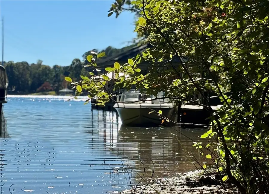 911 Four Views Court, Seneca, SC 29672 - Image #3