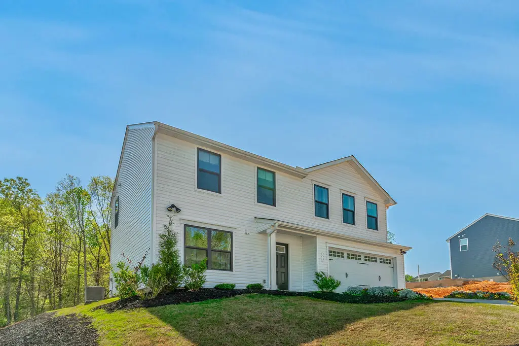 117 Wells Station Road, Seneca, SC 29678 - Image #1