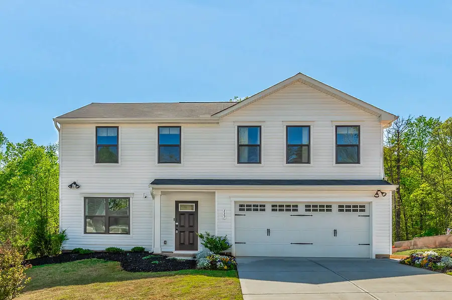 117 Wells Station Road, Seneca, SC 29678 - Image #2