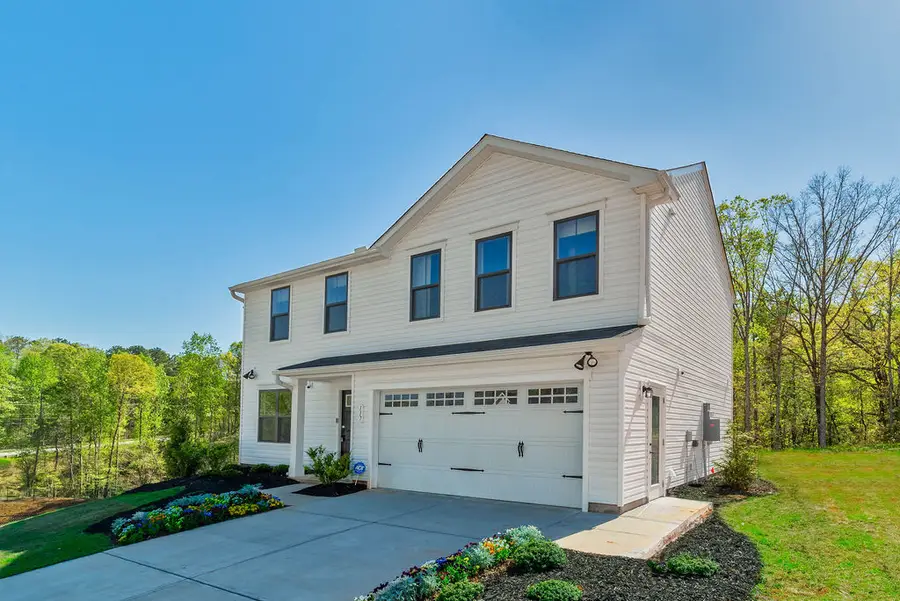 117 Wells Station Road, Seneca, SC 29678 - Image #3