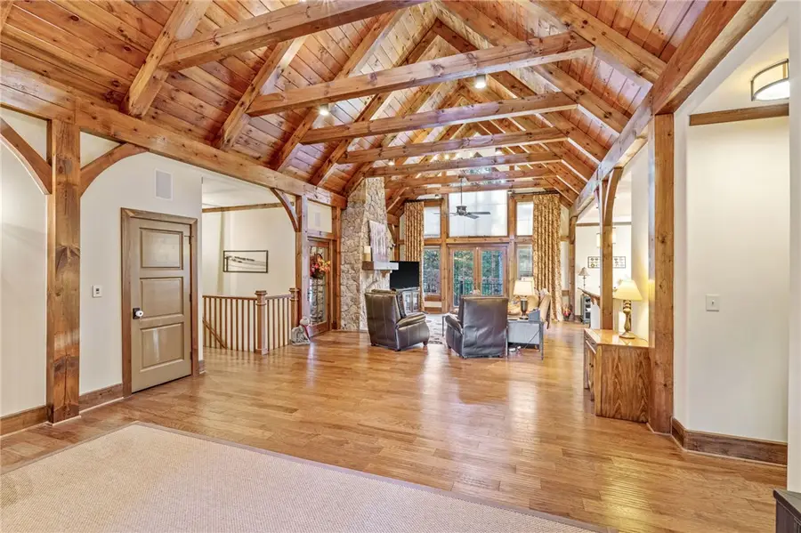 127 Muirfield Court, Sunset, SC 29685 - Image #3