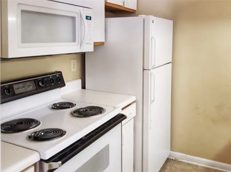 102 Calhoun Street #131, Clemson, SC 29631 - Image #2