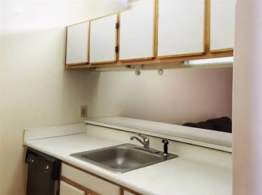 102 Calhoun Street #131, Clemson, SC 29631 - Image #3