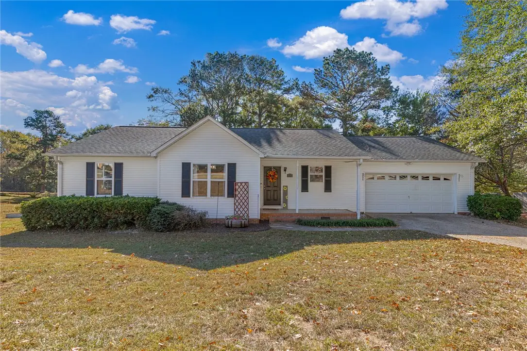337 Highway 17 Highway, Piedmont, SC 29673 - Image #1