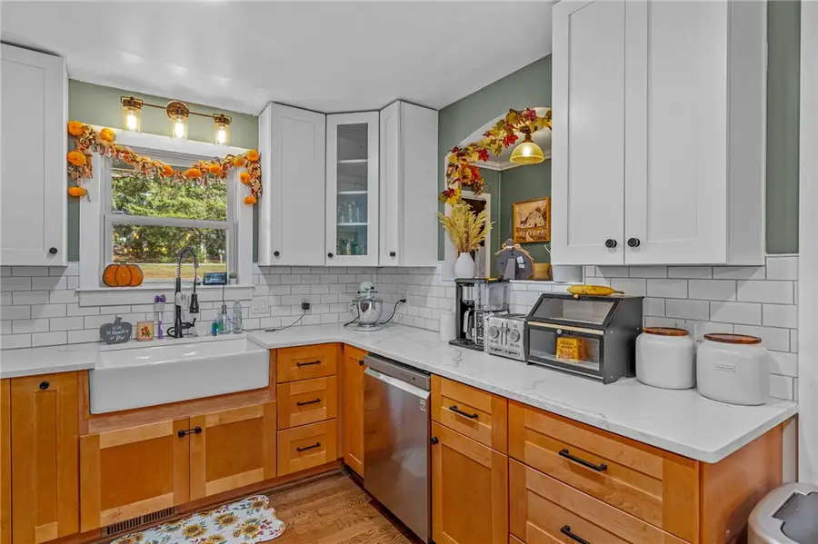 337 Highway 17 Highway, Piedmont, SC 29673 - Image #2