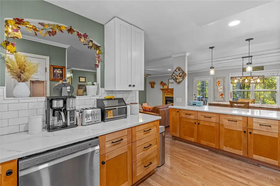 337 Highway 17 Highway, Piedmont, SC 29673 - Image #3