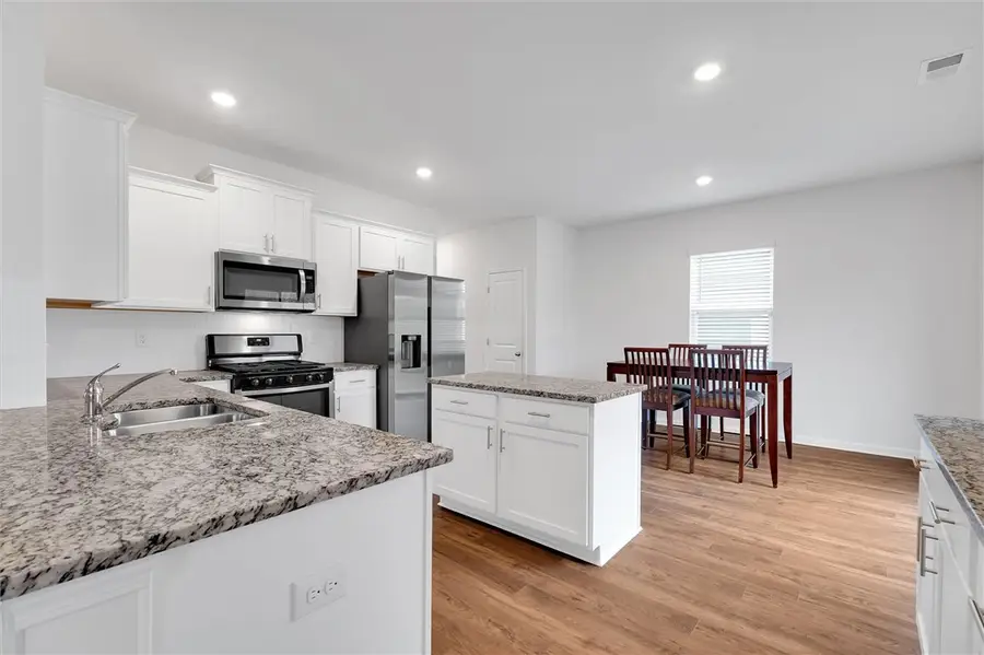 204 Lily Pond Place, Easley, SC 29642 - Image #3