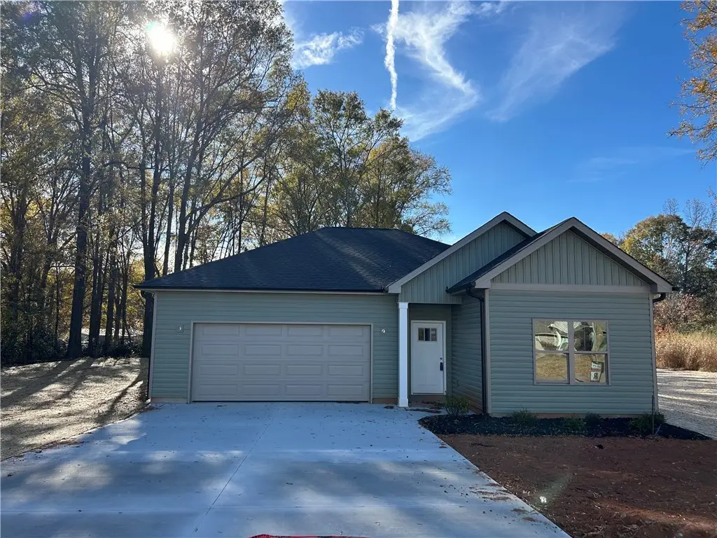 112 Brookridge Drive, Anderson, SC 29624 - Image #1