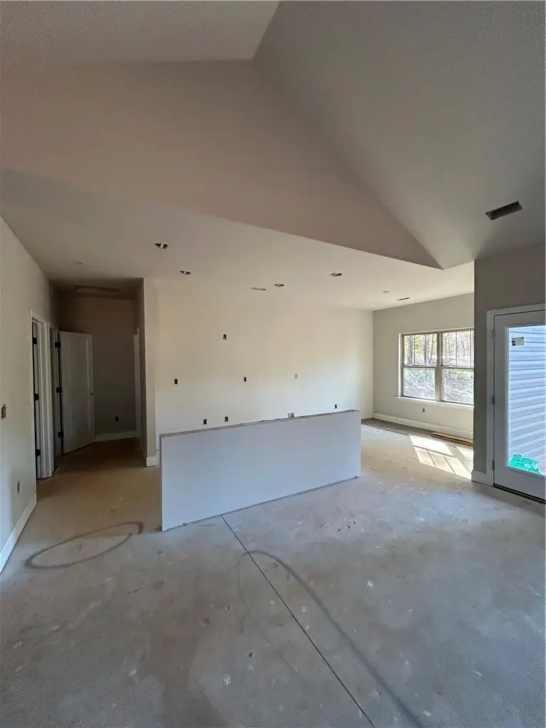 112 Brookridge Drive, Anderson, SC 29624 - Image #2