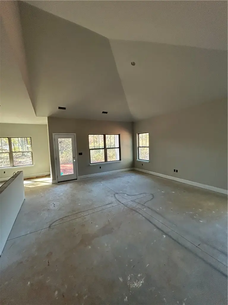 112 Brookridge Drive, Anderson, SC 29624 - Image #3