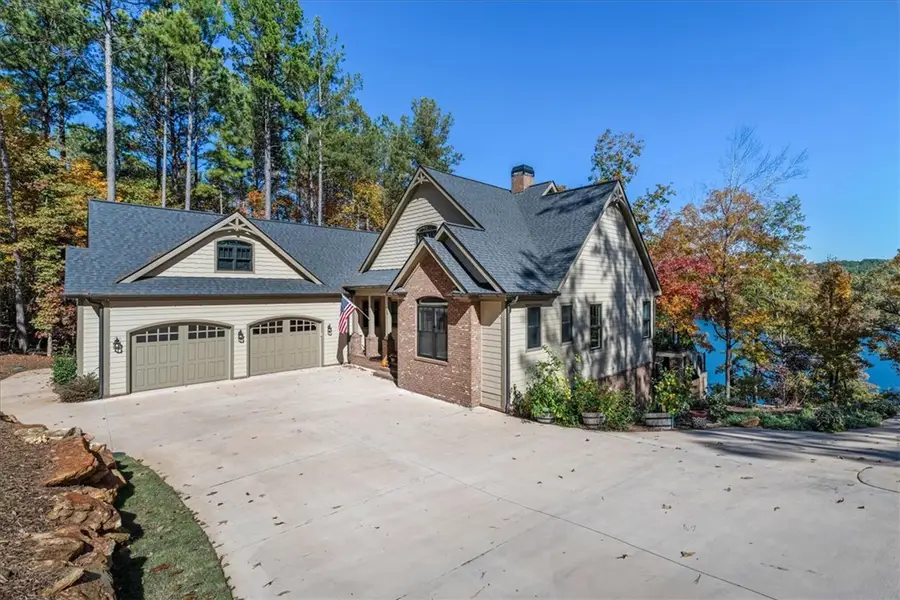 338 Long Cove Trail, Salem, SC 29676 - Image #2