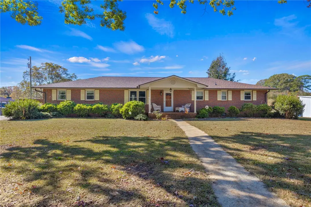 232 Strawberry Road, Anderson, SC 29626 - Image #1