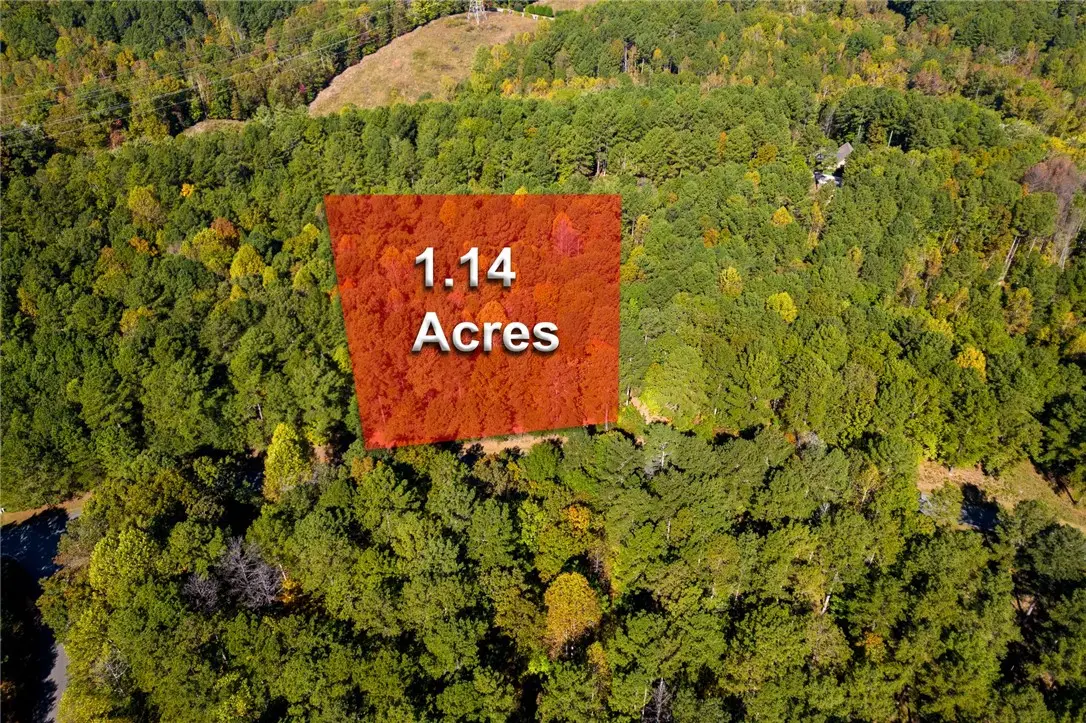 625 Pine Harbor Way, Salem, SC 29676 - Image #1