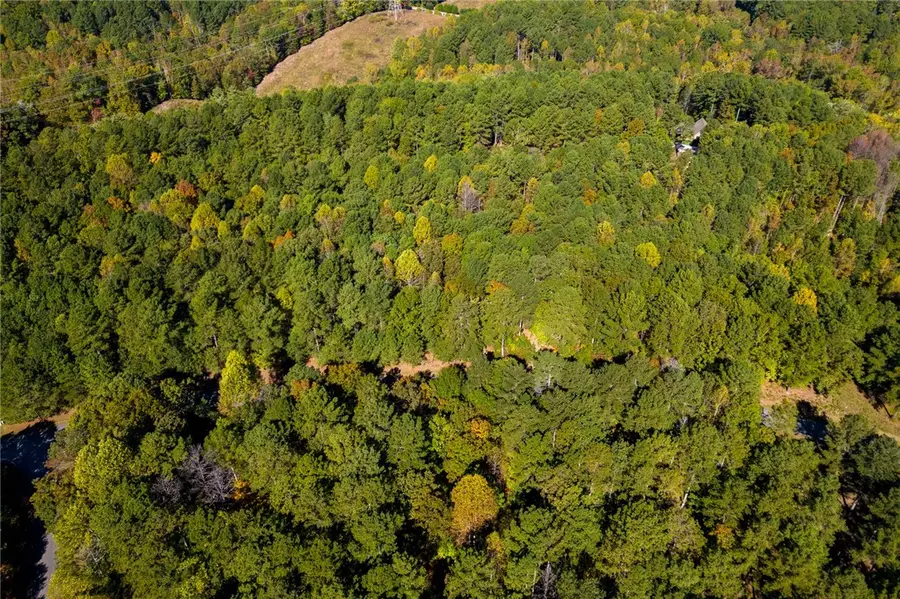 625 Pine Harbor Way, Salem, SC 29676 - Image #2