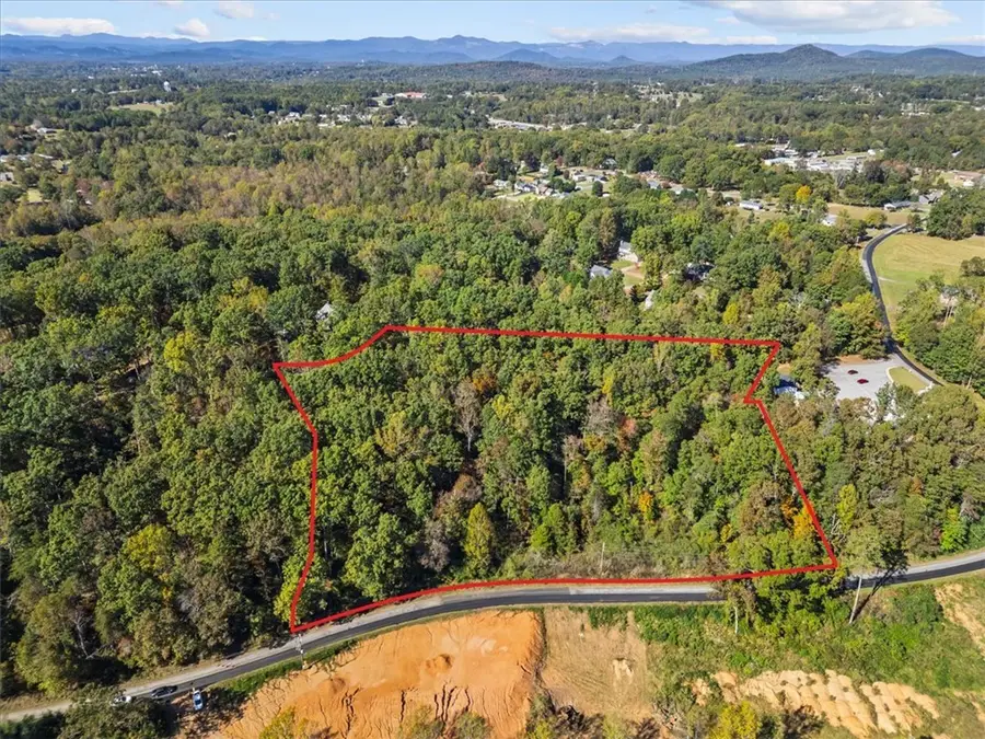 0 Griffin Mill Road, Easley, SC 29640 - Image #3