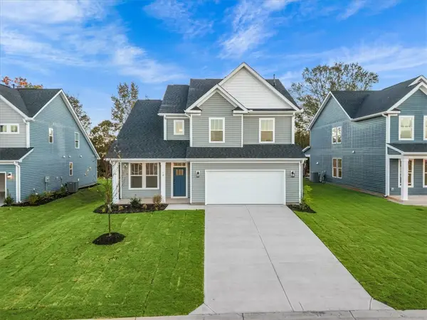 18 Joplin Drive, Piedmont, SC 29673