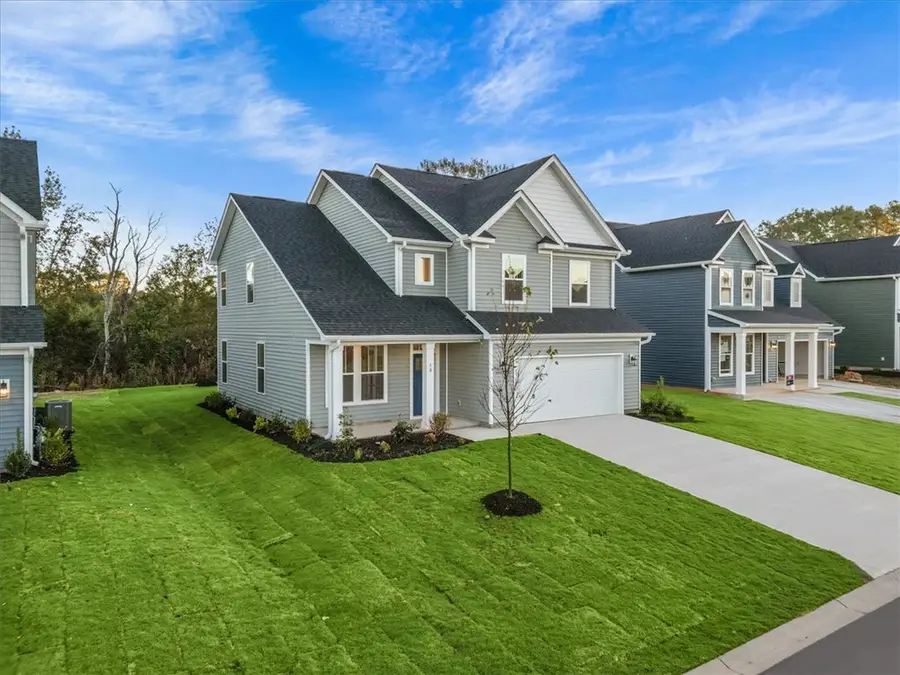 18 Joplin Drive, Piedmont, SC 29673 - Image #2