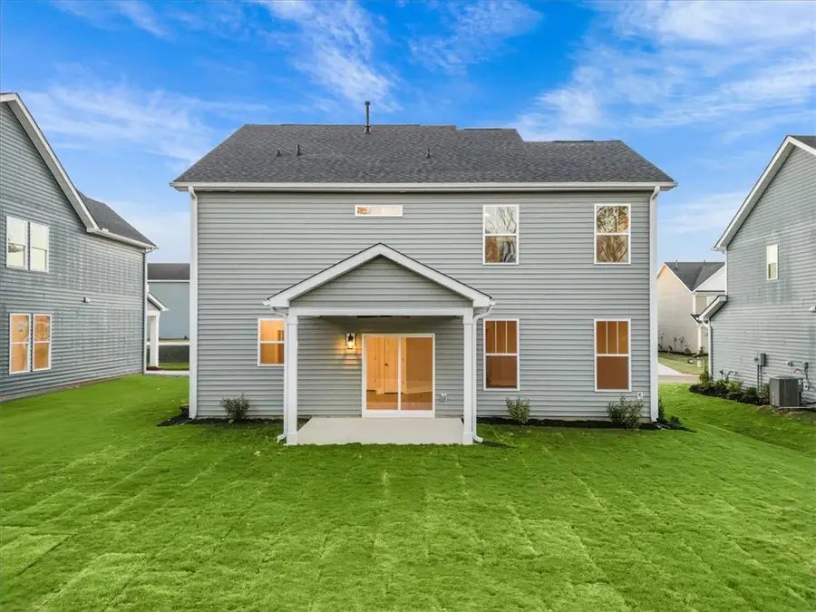 18 Joplin Drive, Piedmont, SC 29673 - Image #3