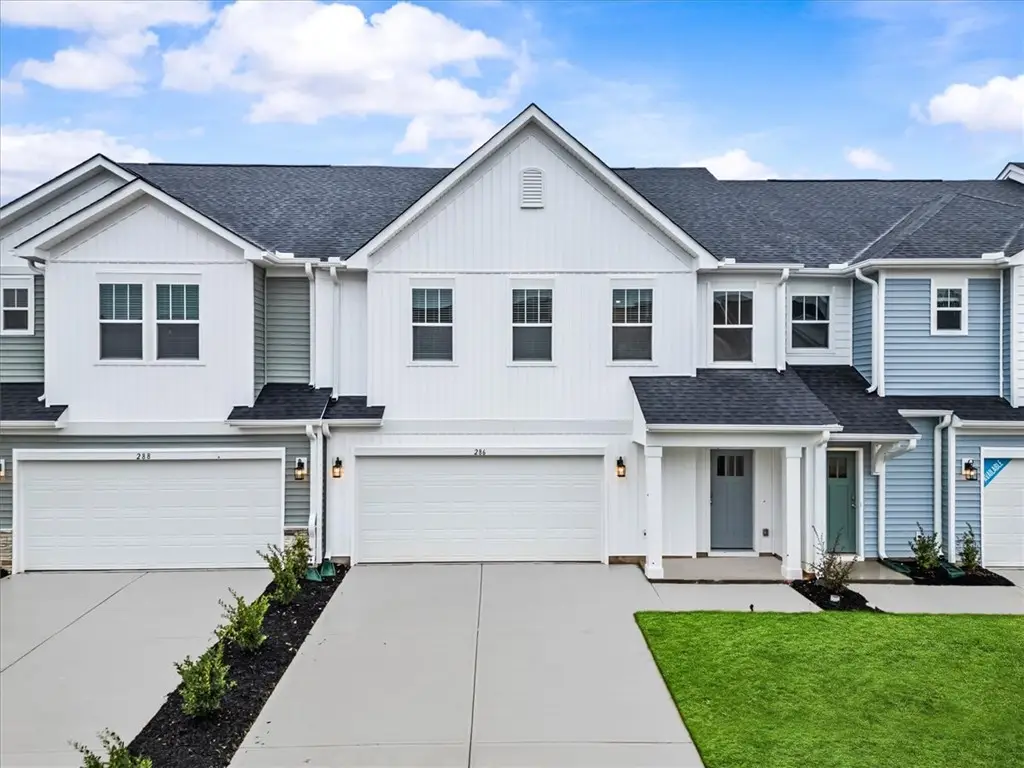 286 Silo Ridge Drive, Anderson, SC 29621 - Image #1